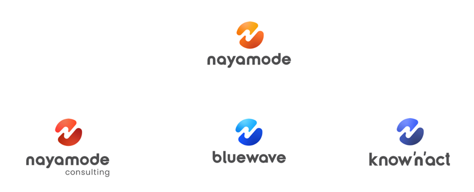 Nayamode Companies