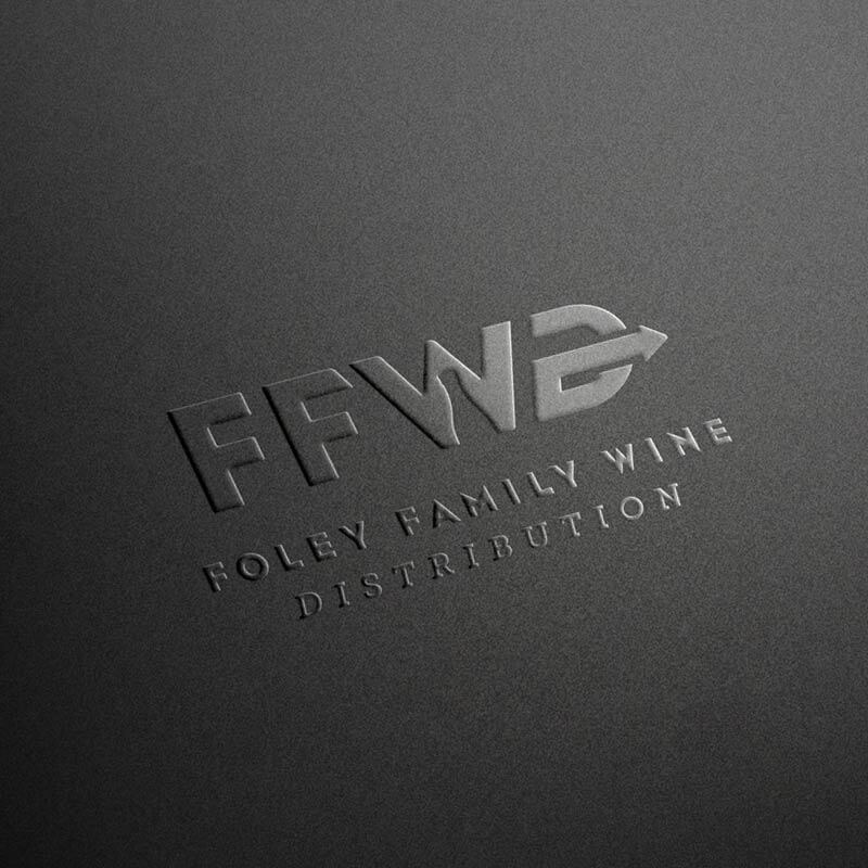 Nayamode Bluewave client Foley Family Winery