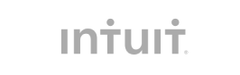 logo-intuit